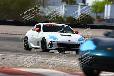 media/Apr-16-2023-Speed Ventures (Sun) [[3ab9819dce]]/Purple Group/Session 3 Turn 12 and 13/